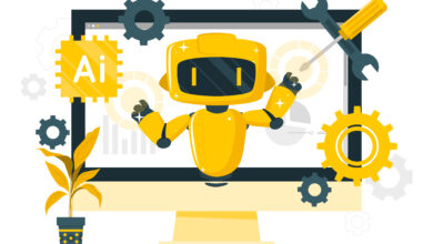 Chrome extensions using AI for better work efficiency