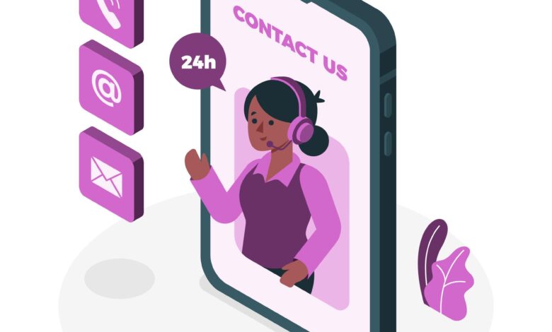 Contact IndiaTimes24