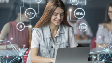 Top AI study tools for academic success