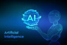 Descript AI tool for YouTubers and podcasters