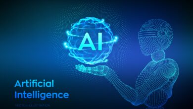 Descript AI tool for YouTubers and podcasters