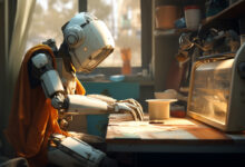 Canva AI Tools and Magic Features Tutorial 2025