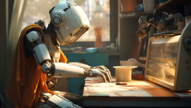 Canva AI Tools and Magic Features Tutorial 2025