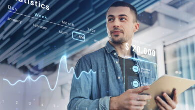 Top AI Tools for Developers in 2025 – Boost Your Productivity Now